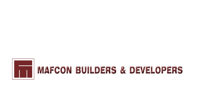 Mafcon Developers