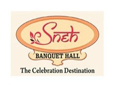 Sneh Banquet Hall